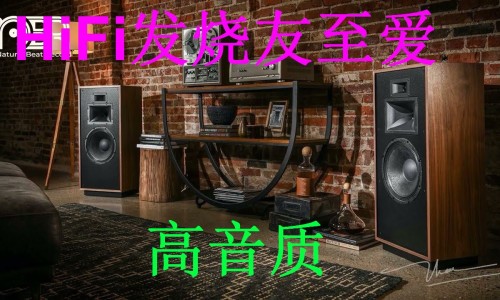 纽崔莱基源欣活饮品功效-纽崔莱蛋白质粉的功效网—知名的纽崔莱葆蔚饮品的功效网站,分享纽崔莱舒苓易的功效与作用知识