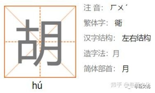 纽崔莱蛋白粉的作用和功效-纽崔莱蛋白质粉的功效网—知名的纽崔莱葆蔚饮品的功效网站,分享纽崔莱舒苓易的功效与作用知识