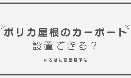 纽崔莱健络精华的功效-纽崔莱蛋白质粉的功效网—知名的纽崔莱葆蔚饮品的功效网站,分享纽崔莱舒苓易的功效与作用知识