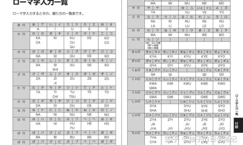 纽崔莱健络精华的功效-纽崔莱蛋白质粉的功效网—知名的纽崔莱葆蔚饮品的功效网站,分享纽崔莱舒苓易的功效与作用知识