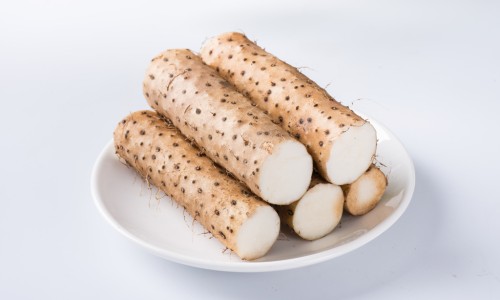 纽崔莱基源欣活饮品功效-纽崔莱蛋白质粉的功效网—知名的纽崔莱葆蔚饮品的功效网站,分享纽崔莱舒苓易的功效与作用知识